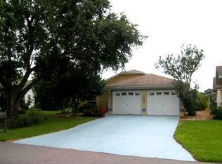 1461 Grand Cayman Cir, Winter Haven, FL 33884