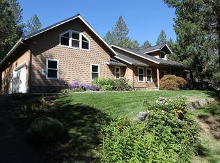 288 Gary Ln, Merlin, OR 97532