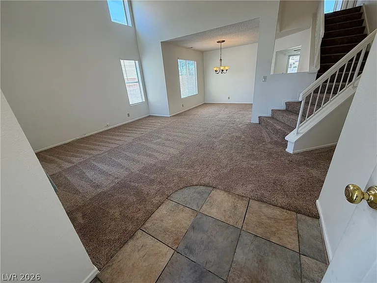 9509 Swan Bay Dr — Photo 4