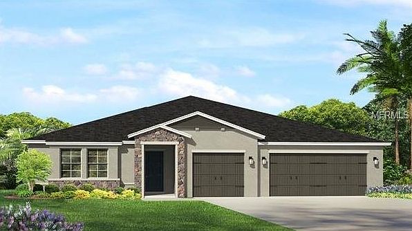 1st image of 31738 Fairhill Dr