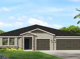 31738 Fairhill Dr, Wesley Chapel, FL 33543