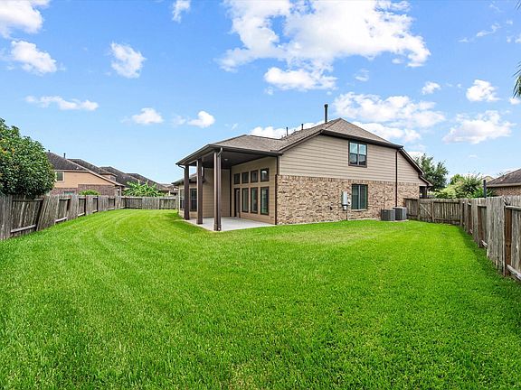 4th image of 4302 Kent Ranch Ct