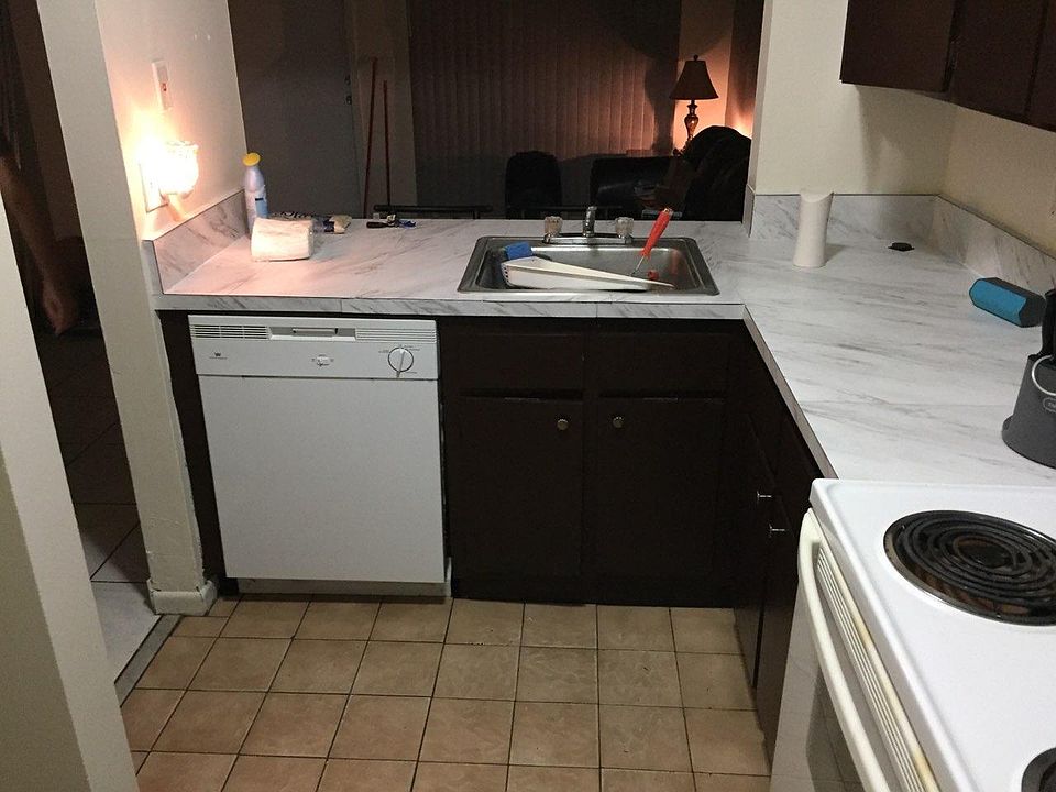 2nd image of 2605 W 67th Pl #1110