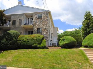 714 Willow St #1B, Lansdale, PA