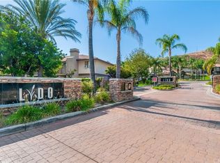 1265 Kendall Dr APT 213, San Bernardino, CA 92407