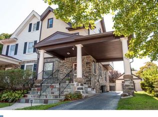 433 Strathmore Rd, Havertown, PA 19083