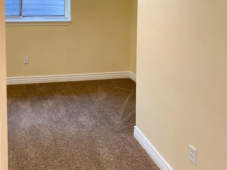 734 W Sweet Meadow Ln — Photo 18