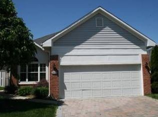 9935 Middle Mill Dr, Owings Mills, MD 21117