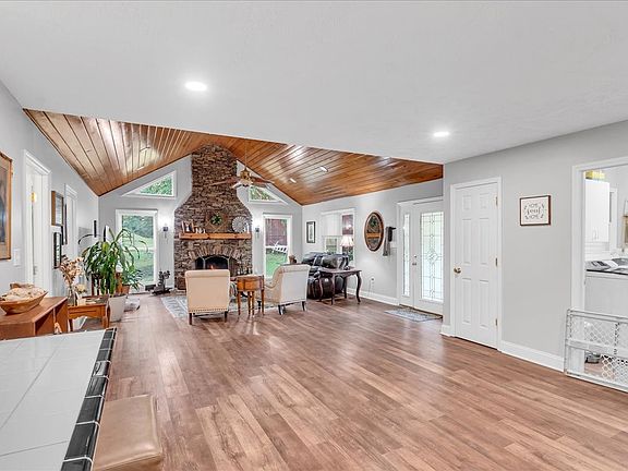 27th image of this home