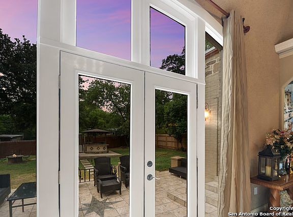 4th image of 928 Eventide Dr