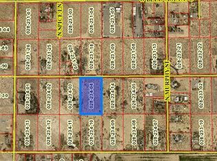 3751 W Quail Run Rd, Pahrump, NV 89060