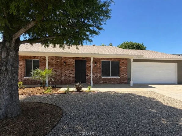 27049 Monk St, Menifee, CA 92586