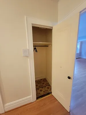 Rented by Aida Home Realty | media 13