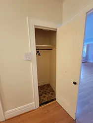 Rented by Aida Home Realty