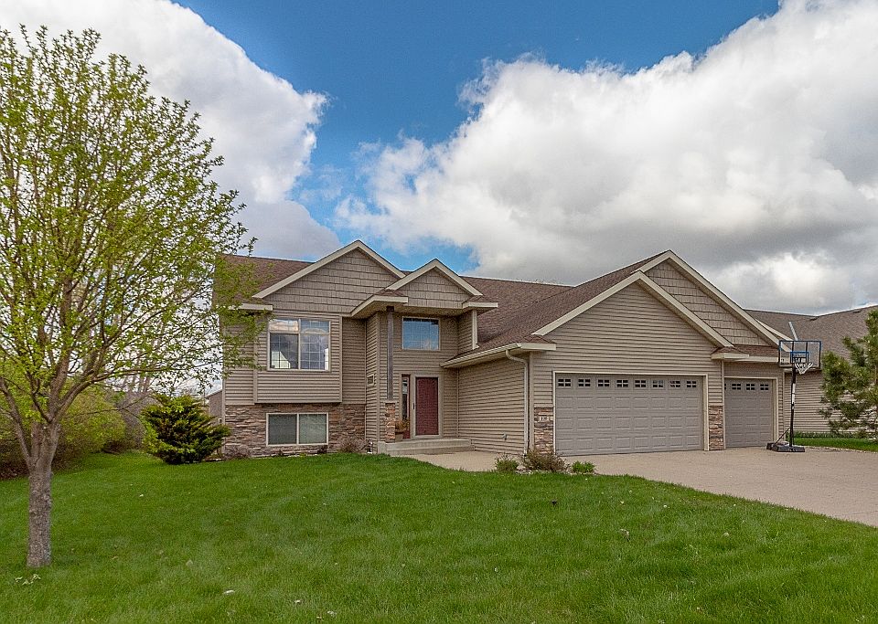 1st image of 100 Muriefield Dr