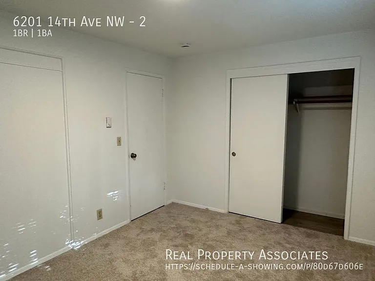 6201 14th Ave NW #2 — Photo 5