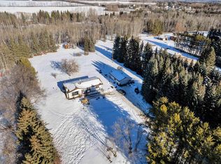 20920 9th Ave SW, Edmonton, AB