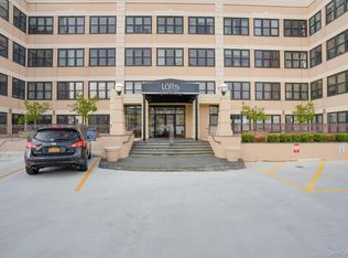 100 New Roc City Plz APT 403, New Rochelle, NY 10801