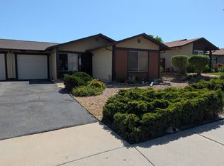 4567 Sunrise Rdg, Oceanside, CA 92056