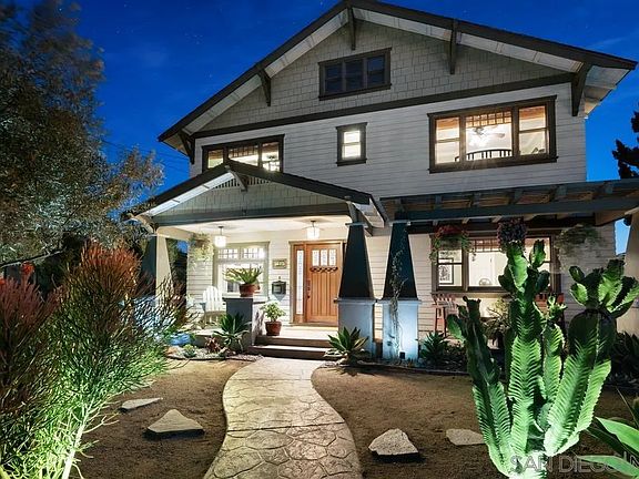 2nd image of 3675 Kalmia St