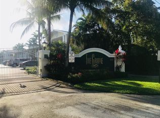 2660 NE 8th Ave APT 201, Wilton Manors, FL 33334