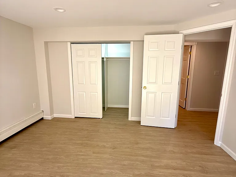 12 Wesleyan Rd #2 — Photo 24
