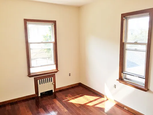 Rented by Remax Real Estate Professionals | media 14