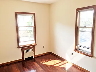 Rented by Remax Real Estate Professionals