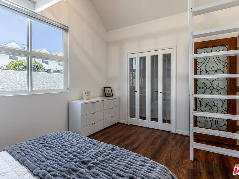 28711 Pacific Coast Hwy #30 — Photo 20