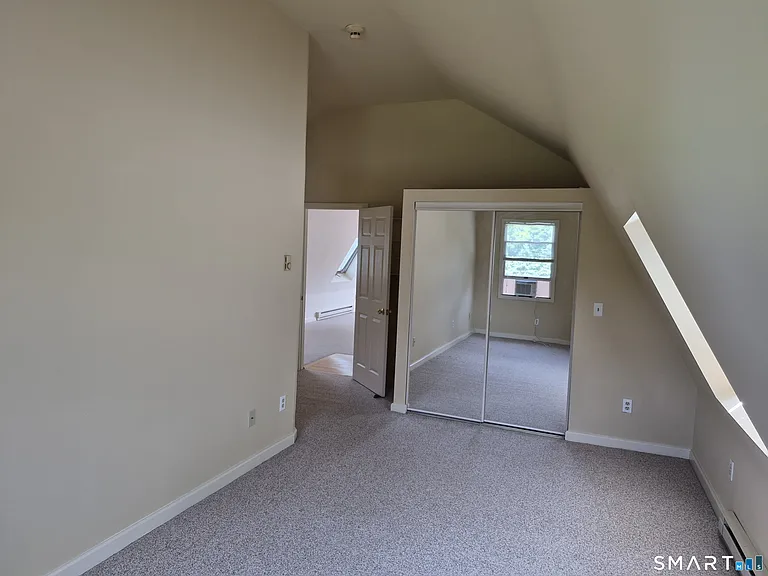 80 Turkey Plain Rd — Photo 15
