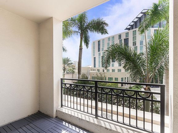 2nd image of 550 Okeechobee Boulevard #314