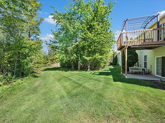 4th image of 26782 Kirkway Cir #48