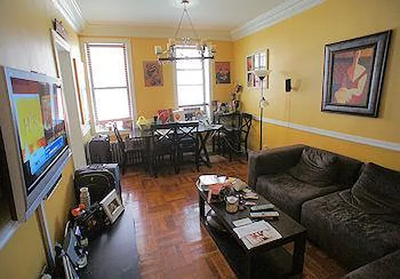 Rented by JM Preston Properties LLC | media 26