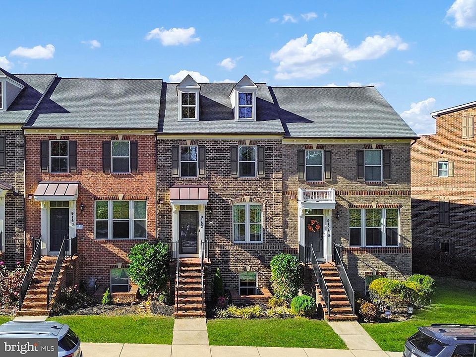 1st image of 9152 Landon House Ln