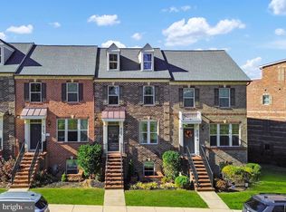 9152 Landon House Ln, Frederick, MD 21704