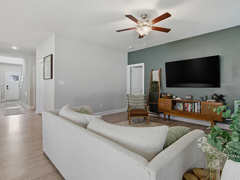 21 Vail Ct — Photo 25