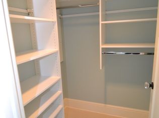 267 Lyons Plain Rd, Weston, CT 06883