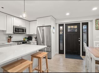 142 Pleasant St UNIT 12, Winthrop, MA 02152
