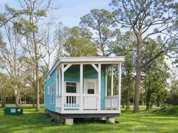 9437 Gulf Beach Hwy, Perdido Key, FL 32507