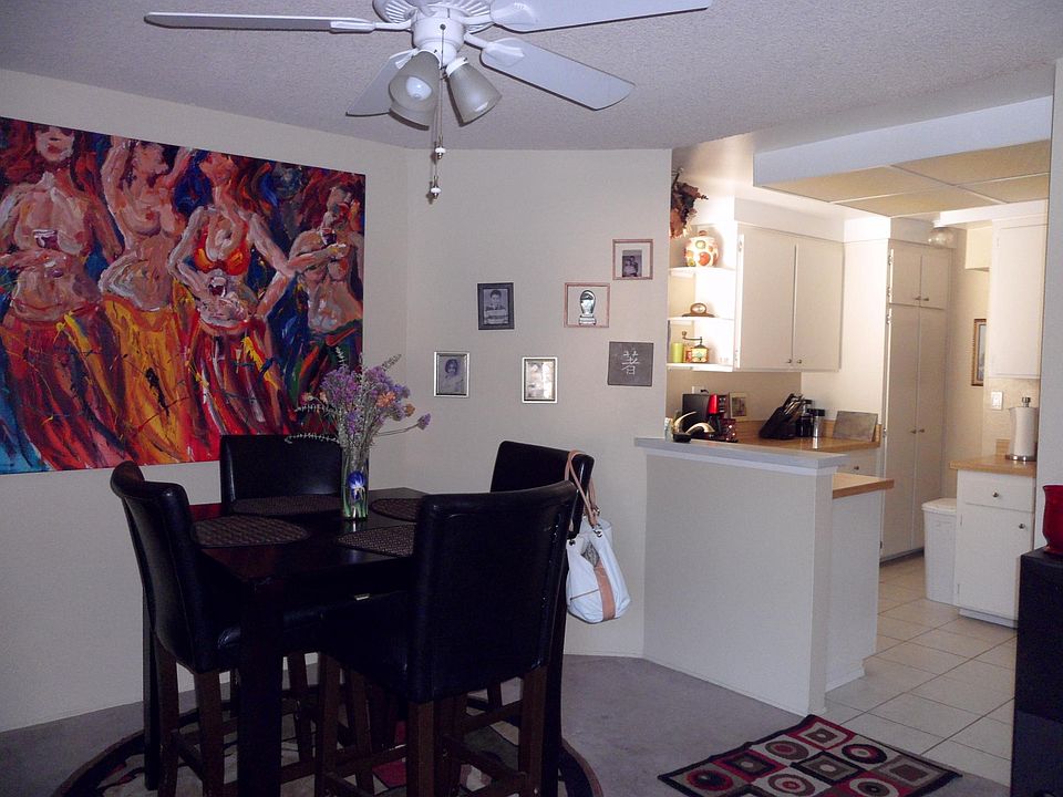 1st image of 1235 River Glen Row Unit 84