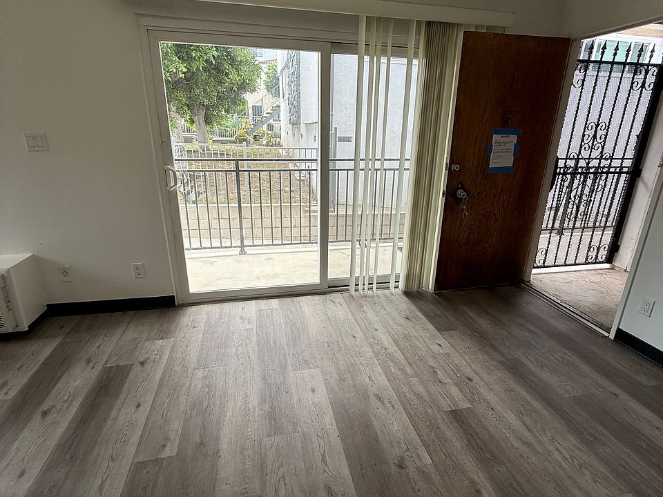 1st image of 2345 Glendale Blvd