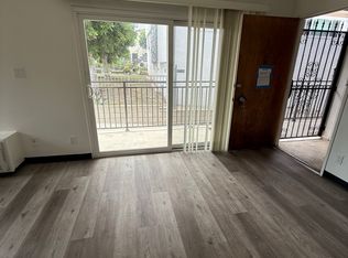 2345 Glendale Blvd, Los Angeles, CA 90039