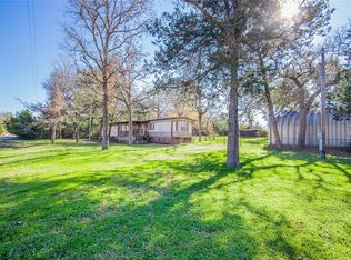 4553 Rocky Creek Mnr, Burton, TX 77835