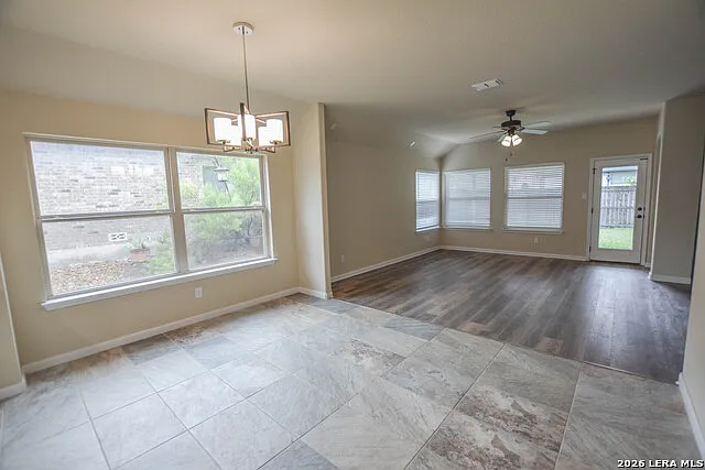 113 Santa Anita Rd — Photo 7