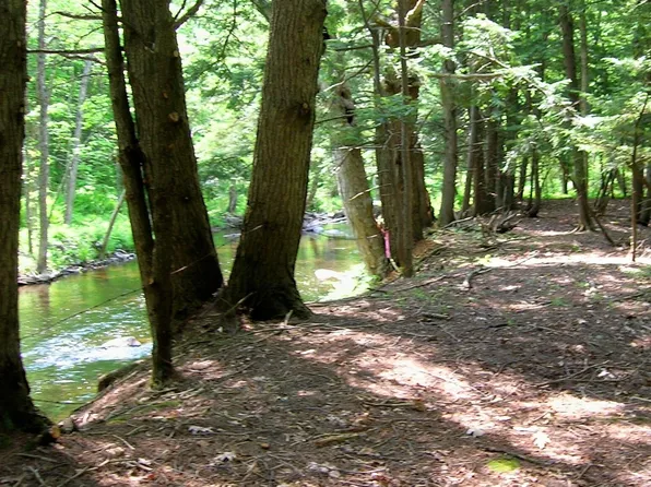 Lot #1 Sheepscot Way, China, ME 04358