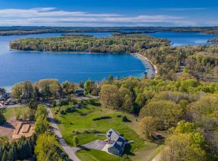 0 Foxwood Dr, Traverse City, MI 49685