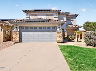 3612 E AUSTIN Lane, San Tan Valley, AZ 85140