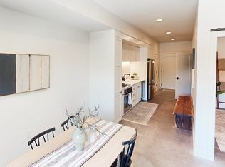 524 E 2100 S #N-321, Salt Lake City, UT 84106