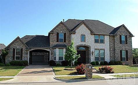 1st image of 503 Raven Dr