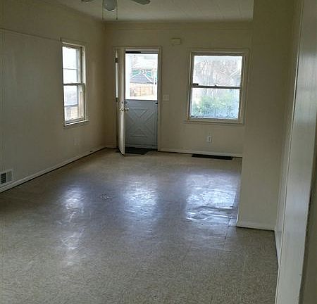 20141124_125705_Richtone(HDR)_resized